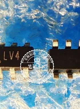 原装EUP3550A1-25VIR1 EUP3550A1-25VIRI 丝印020W1 SOT23-5脚