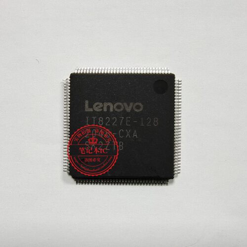 IT8227E-128  CXA  CX  CM118B  CM1188  QFP   新的