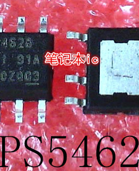 TPS54628DDAR      TPS54628     54628   SOP8   新的