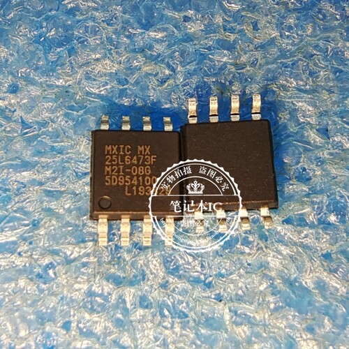 MX25L6473EM2I-10G MX25L6473EM2I-10G MX25L6473FM2I-08G