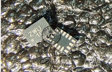 SN74AVC4T245RSVR2420