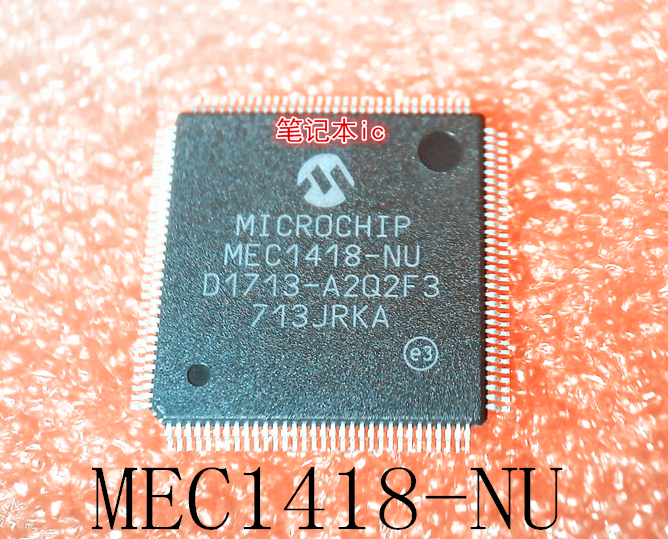 MEC1418-NUJMS580-QGAA0A新的