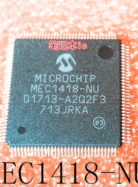 MEC1418-NU   MEC1418-NV   QFP JMS580   JMS580-QGAA0A  新的