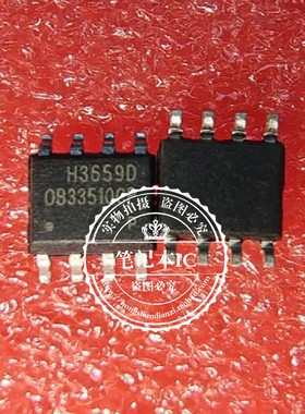 OB33510CP  0B33510CP   SOP8   新的   一个起拍