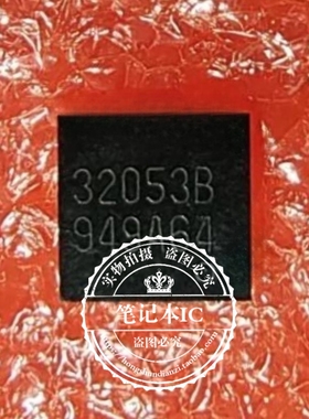 AN32053BAPR  AN32053BAPR+  AN320538APR  BGA封装  新 一个起拍