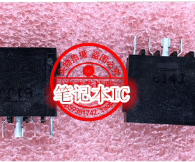 X1Carbon YOGA等超级本方口单头黑色 电源接口 D178