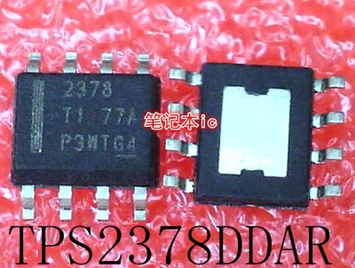 丝印GMBI6658GD-ASOP8