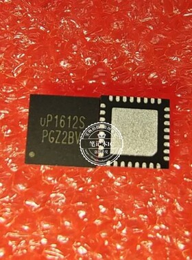 UP1612S  PS8812 PS8812-A3 PS8812-A2 PS8812QFN52GTR-A2 QFN 新