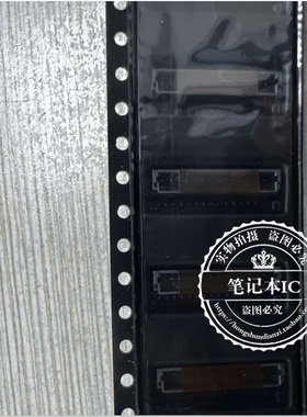 50438-01441-002 新的 一个起拍