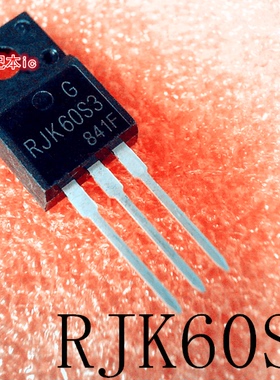 RJK60S3  TO-220F  IR3557MTRPBF 丝印3557M QFN        新的