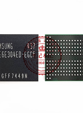 K4E6E304ED-EGCF   K4E6E304ED-EGCE  K4E6E304ED-EGCG 一个起拍