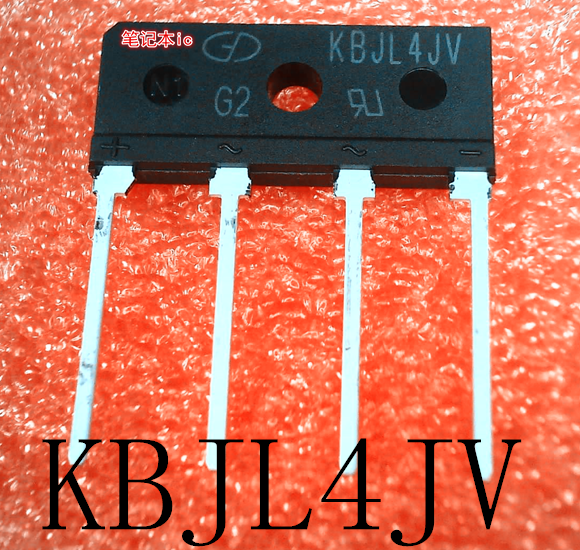 KBJL4JV      K8JL4JV      DIP4     新的