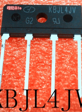 KBJL4JV      K8JL4JV      DIP4     新的