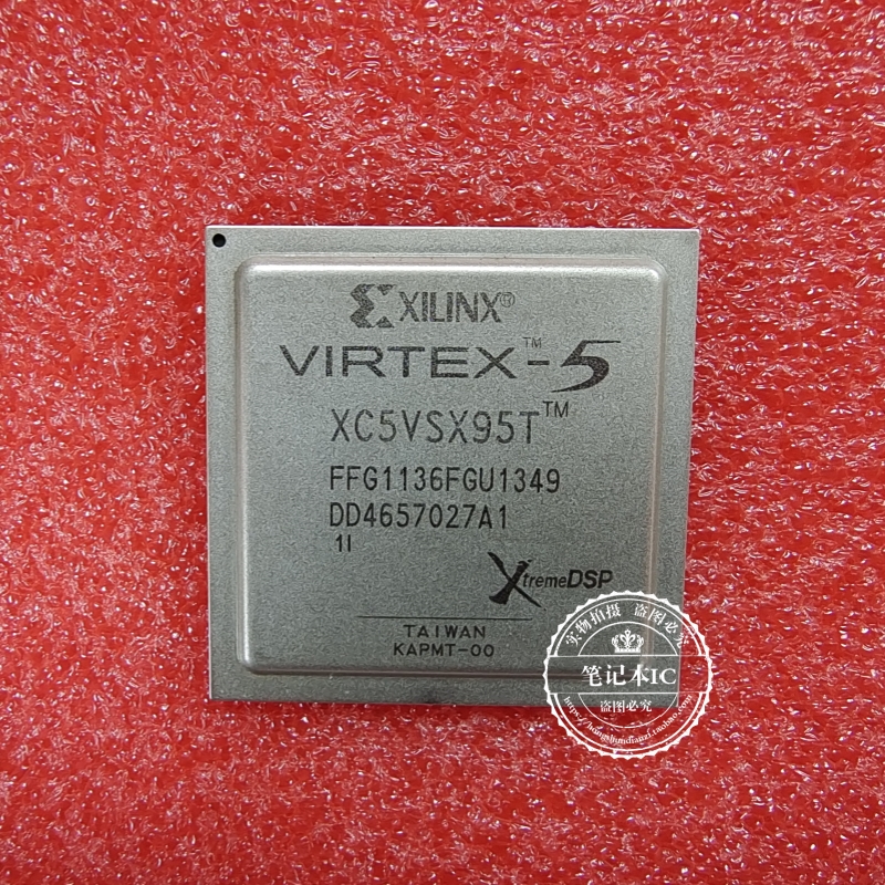 XC5VSX95T-1FFG1136I XC5VSX95T-2FFG1136C XC5VSX95TFFG1136 BGA