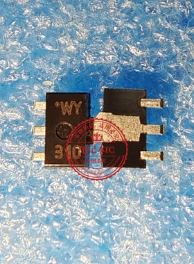 KTA1666-Y-RTF/P KTA1666-Y-RTF 丝印WY  SOT-89  新的  一个起拍