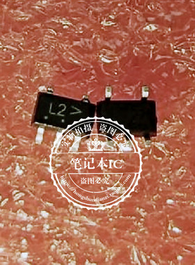 NL17SZ08EDFT2G  丝印L2   SOT23-5   新的    一个起拍