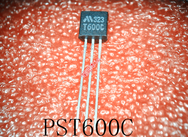 PST600CMT-RTO-92AD9937BCP-2