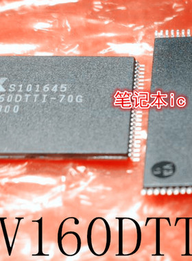 MX29LV160DTTI-70G        29LV160DTTI-70G    TSOP封装    新的