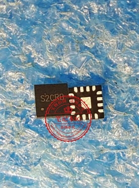 MBM29LV400BC-70PFTN 29LV400BC-70PFCN 29LV400BC-70PFCN TSOP48