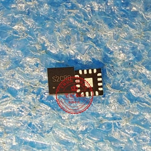 MBM29LV400BC-70PFTN 29LV400BC-70PFCN 29LV400BC-70PFCN TSOP48