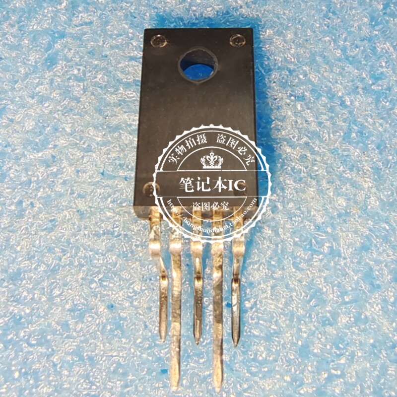 SK8050RF 8050RF SK-8050RF TO220封三肯开关电源芯片