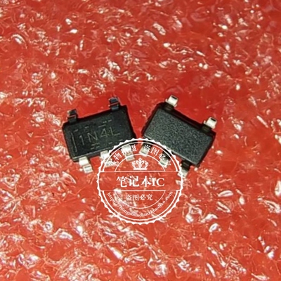 集成电路TPS613221ADBVR