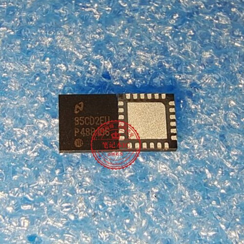 P48B106 LP8548B1-06 48B1-06  QFN      新的  一个起拍