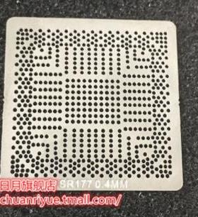 G31426 SR177 SR178 SR176 SR175 SR173 SR179  SR1JJ 直接加热钢