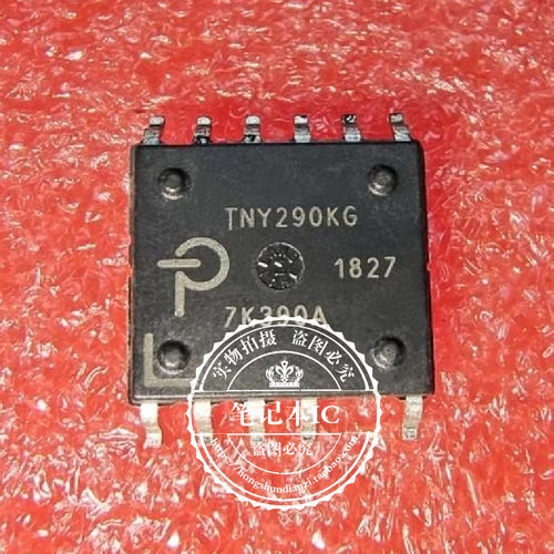 集成电路TNY290KGTYN290KG