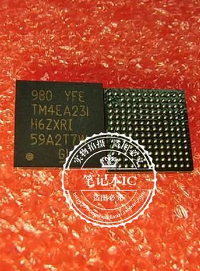 980 YFE TM4EA23IH6ZXRI TM4EA231H6ZXRI TM4EA23IH6ZXR1  新的