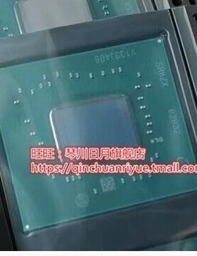 FH82H610 SRKZW FH82H670 SRKZY QXT3 FH82B660 SRKZX一个起拍