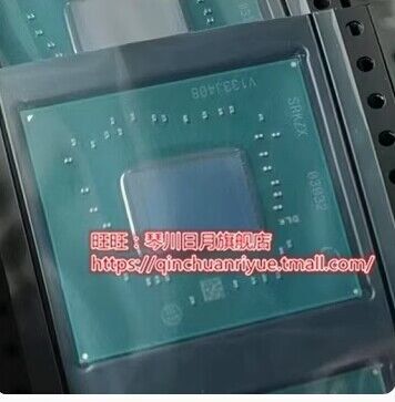 FH82H610 SRKZW FH82H670 SRKZY QXT3 FH82B660 SRKZX一个起拍