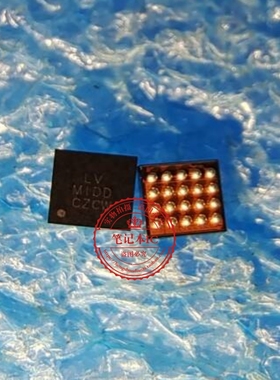 KTS1680CEUZ KTS1680AEUZ KTS1693EVB-TR 丝印LV GA21765B 新的