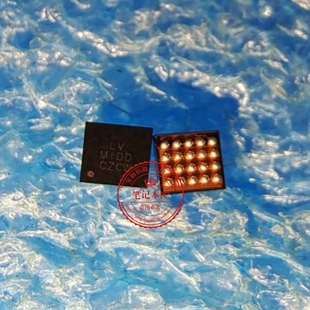 KTS1693EVB 丝印LV GA21765B KTS1680CEUZ 新 KTS1680AEUZ