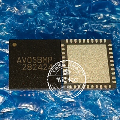 RTC6705A AV05BMP RTC6705 RTC6701A  RTC6711A RTC6711 全新原装