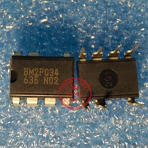 BM2P014-Z BM2P014 BM2P016 BM2P054 BM2P034 DIP-7 原装全新进口