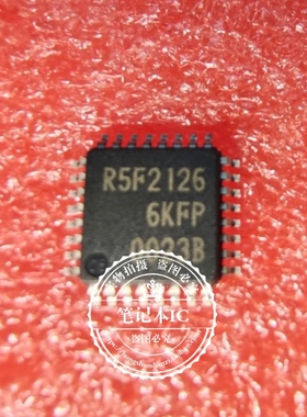 R5F21266KFP#UO RSF21266KFP R5F21266KFP  QFP  新的  一个起拍