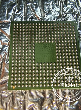 XC4VFX12-10SFG363C  XC4VFX12-SFG363I  XC4VFX12-11SFG363  BGA