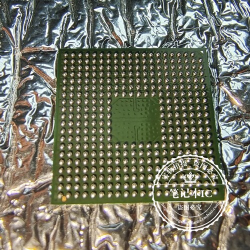 XC4VFX12-10SFG363C  XC4VFX12-SFG363I  XC4VFX12-11SFG363  BGA