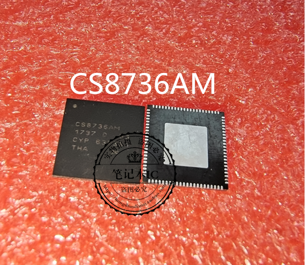WPCS4227CA2  WPCS4227C A2    MPCS4227CA   新的