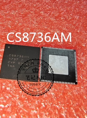 WPCS4227CA2  WPCS4227C A2    MPCS4227CA   新的