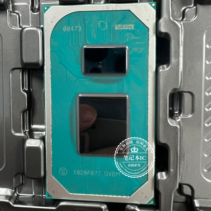 6305E SRK17 QVDM 全新原装包上机 一个起拍
