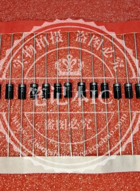 BYV27-200  DIP RAA225005R1LGNP  SC901571VOR2  BGA 新的