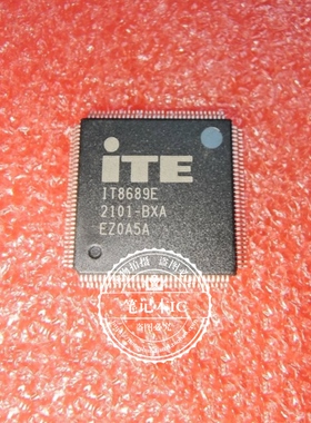 IT8686E-CXA IT8686E IT8689E IT8688E IT8638E BXA BXS 新的
