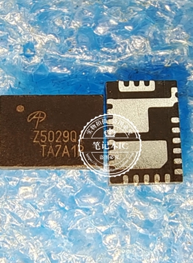 AOZ52183QI-02 AOZ5029QI Z5029QI AOZ5029QI5 Z5029QI5 Z5029Q1