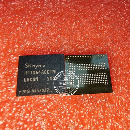 H9TQ64A8GTMC H9TQ64A8GTMC-URKUM H9TQ64A8GTMCUR-KUM 新的