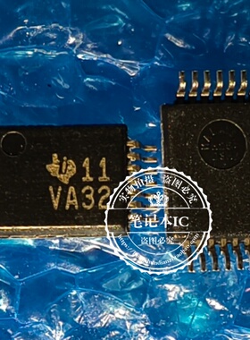 SN74ALVC32DGVR SN74ALVC32DGVT VA32 进口 全新原装