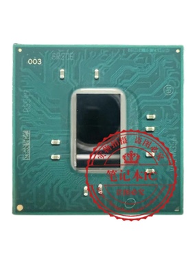 GL82H270 SR2WA GL82Q250 SR2WD  GL82C422 SR2WG 芯片 一个起拍