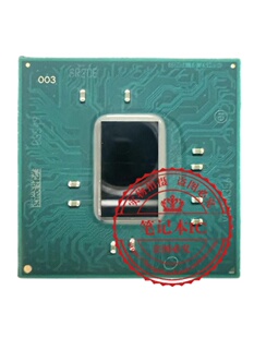GL82H270 SR2WA GL82Q250 SR2WD  GL82C422 SR2WG 芯片 一个起拍