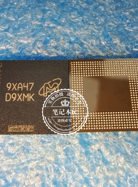 D9XMK MT53E1G64D4SQ-046 WT:A (D9XMK)   556FBGA LPDDR4X  BGA